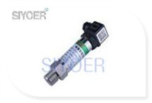 自來(lái)水專用壓力變送器