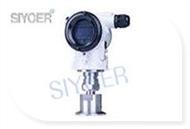單晶硅衛生型壓力變送器