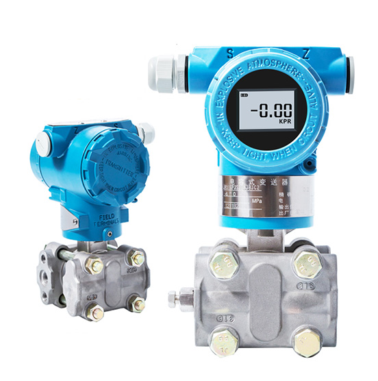 �^������׃����