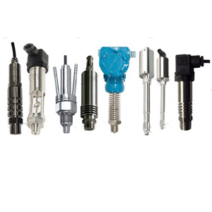 �ߜ؉���׃����?>