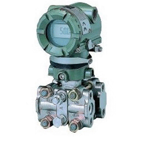 ؓ��׃����?>