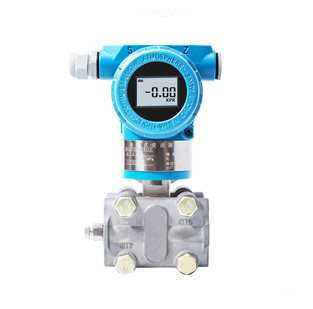 SLK430A����׃����?>