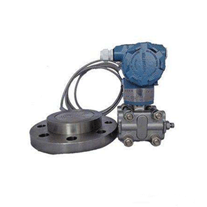 �h(yu��n)���׃����?>