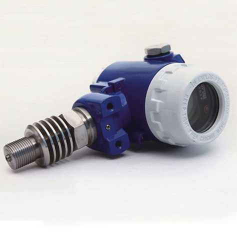 �l���͸�Ĥ����׃����