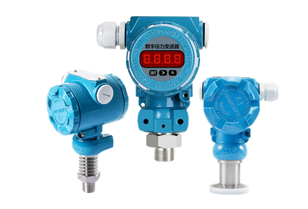 �Uɢ�艺��׃����