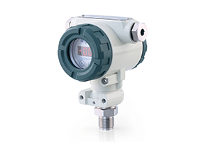 ����������?>