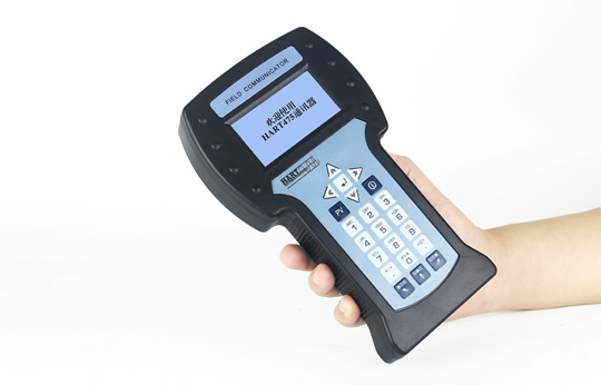 HART375�ֲ���?>