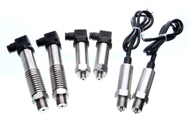 ����ʽ����׃����?>