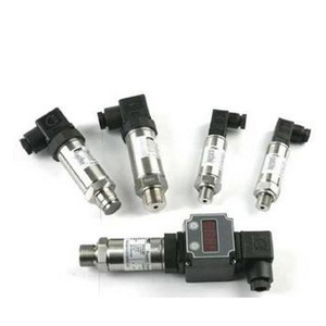 С���͉���׃����?>