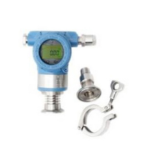 SLK433�l���͉���׃����