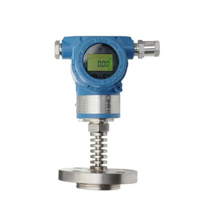 �l���͸�Ĥ����׃����