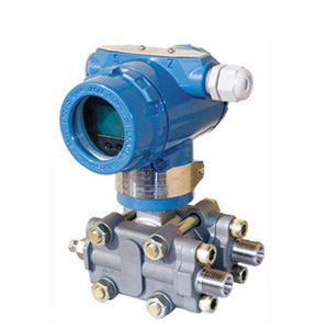 �t��ؓ��׃����?>