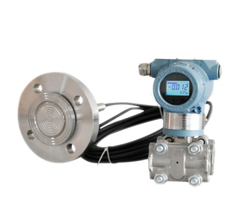 ��Ĥʽ��ƽ���m�h������׃����?>