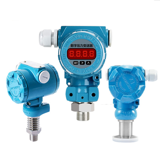 2088�U(ku��)ɢ�艺��׃����?>