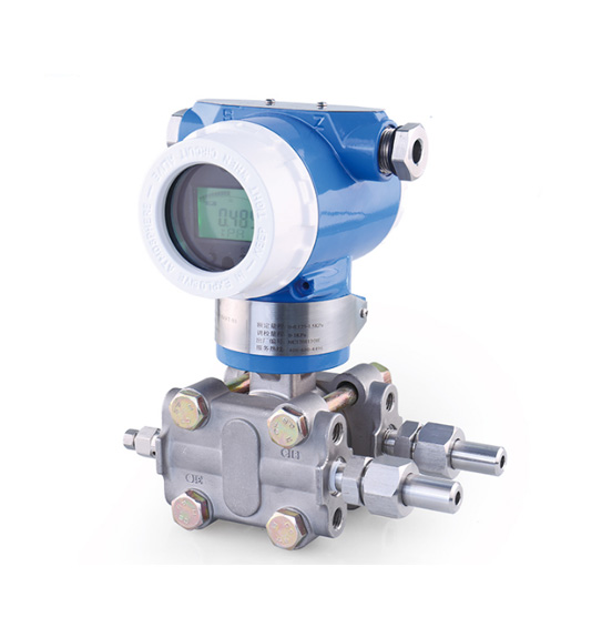 ���܉���׃����