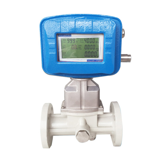 ��Ȼ��ܵ�������?>