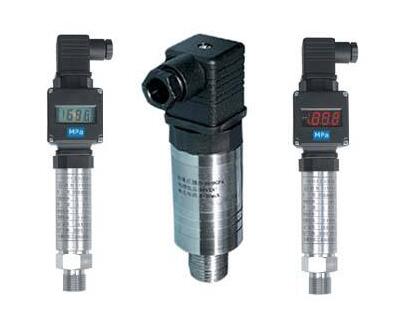 PM10ϵ�Љ���׃����?>