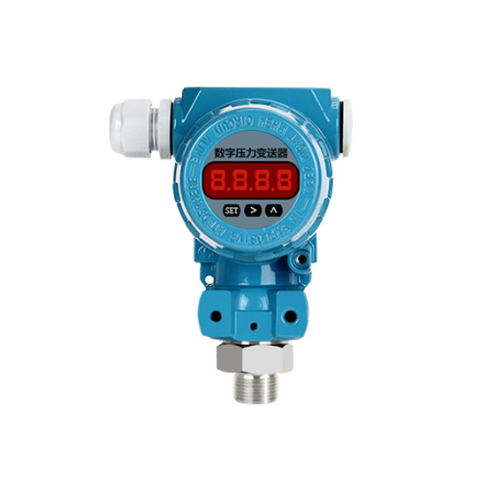 2088 308�U(ku��)ɢ�艺��׃����.jpg