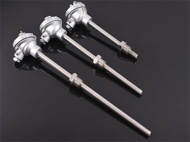 WZP-231�����,WZP231�b��ʽ�����S��?>