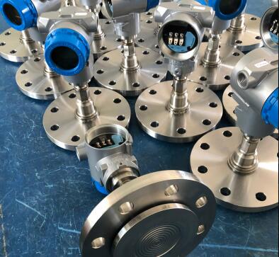 ����׃�������w?>