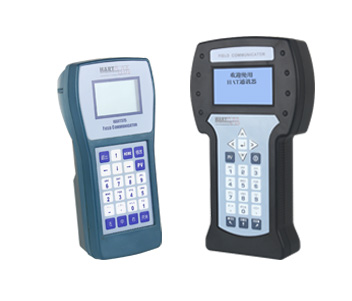 HART375�ֲ���