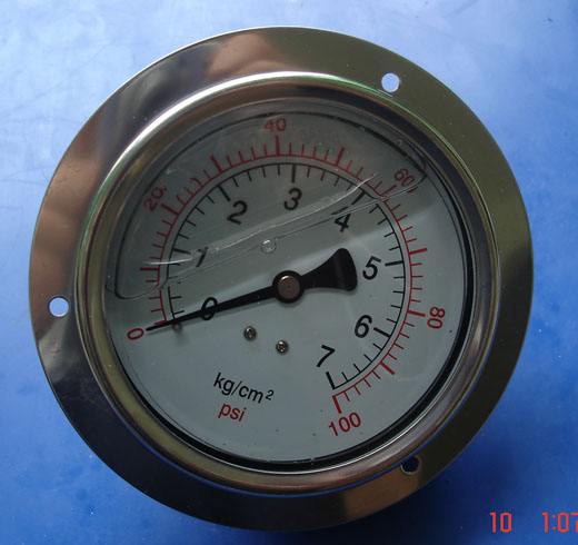 Y-153B-F/Y-153BF���P䓉�����