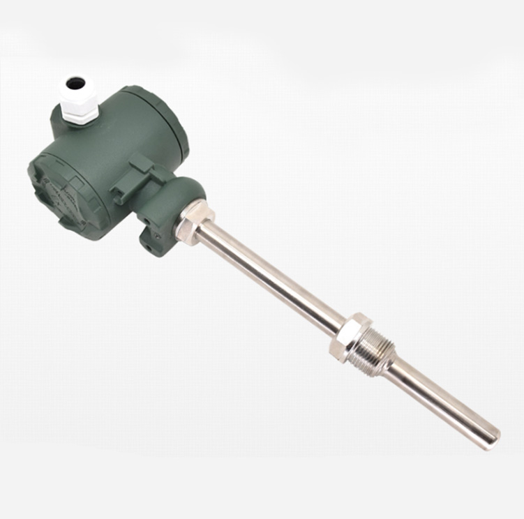 һ�w�����@�ض�׃����