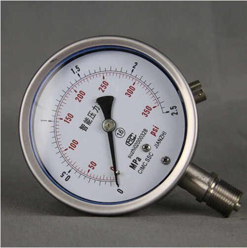 YTZ-150�h��������