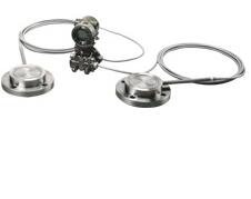 EJA118W�p���mҺλӋ