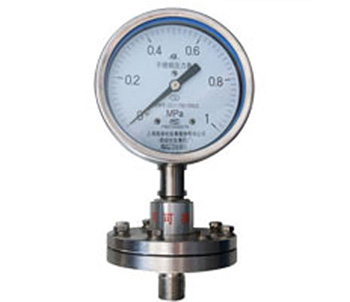 Y-100A-Z/Z/MC�l���͸�Ĥ������