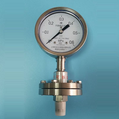 Y-100A/Z/MF��B��316���P䓸�Ĥ������