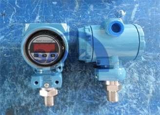 308�Uɢ�艺��׃����