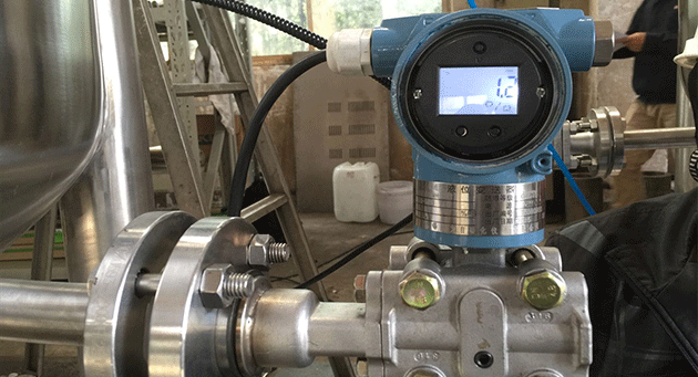 �ѽ��M�����M�b��������܉���׃����