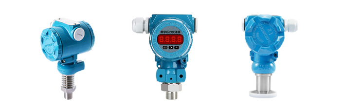 �˘��ˉ���׃�������Ԝy��Һ�w�����w���������_�������]������