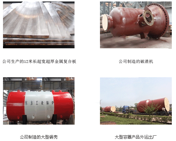 �˘��˃x�����ҳɞ��@�׿Ƽ�����׃����������