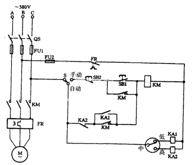 UQK -2����Һλ׃�����ĬF���Ӿ���·�D