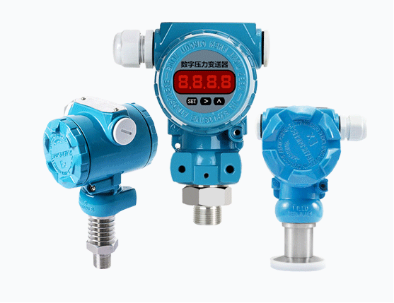 �˘������a�ĉ���׃��������һ�N���^