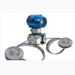 �p���m�׃������(d��ng)����ҺλӋ