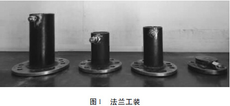 ���m���b�D