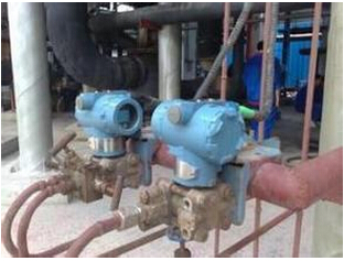 ׃�����B�ӵ����y�M