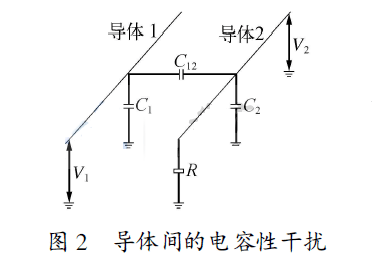 ���w�g������Ըɔ_