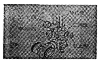 EJA110�׃�����Y(ji��)��