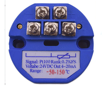 �ض�׃�����Y��