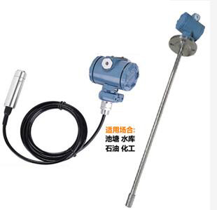 ����Ͷ��ʽҺλӋ