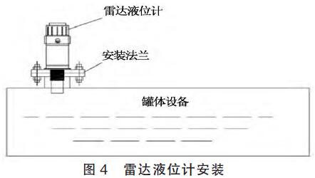 ���_ҺλӋ���b