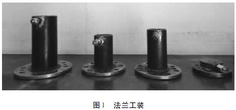 ���m���b