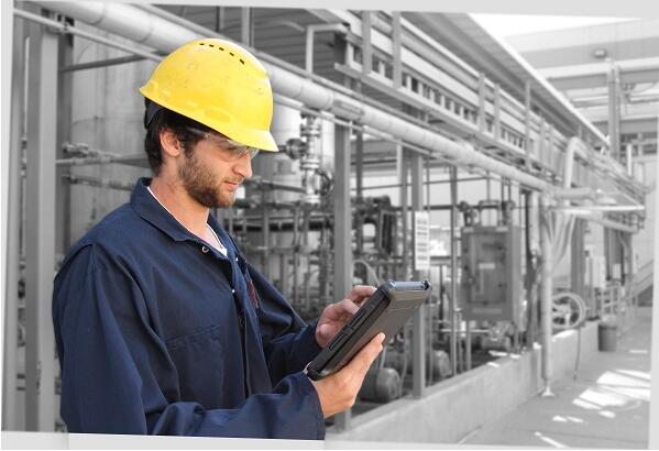 �ھ���Ȼ���Ԅӻ�ϵ�y�B�Ӄx��