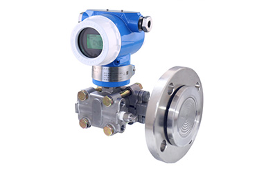 3051����׃�����h(yu��n)���b��-��(sh��)�ĈD