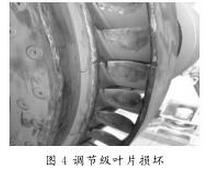 ���ż�{�����~Ƭ�p��