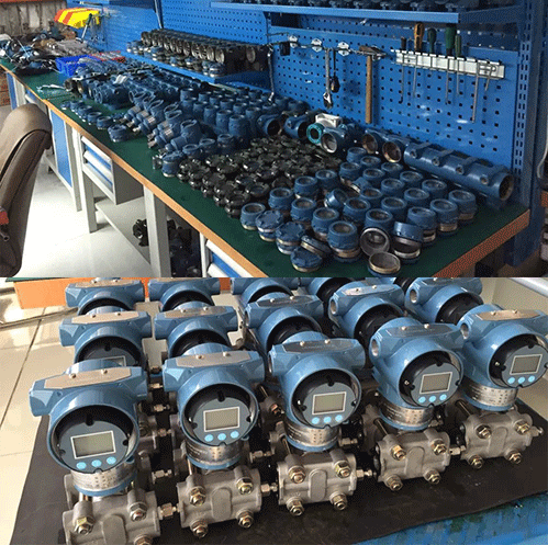 �p���mҺλӋ